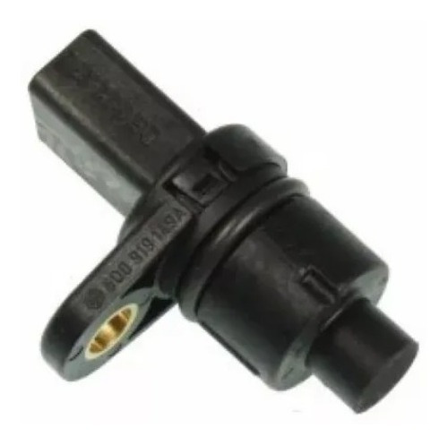 Sensor De Velocidad Original Vw Fox Ps Bora Nb