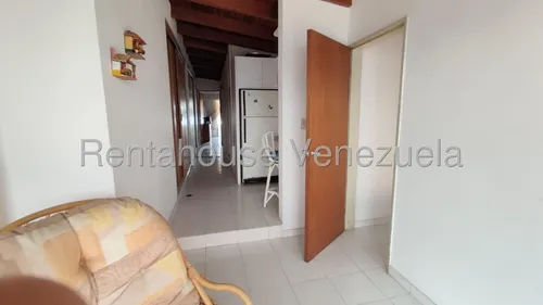 Ls Vende Casa Alto Prado