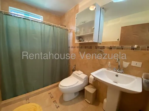 Se Vende Casa En La Unión