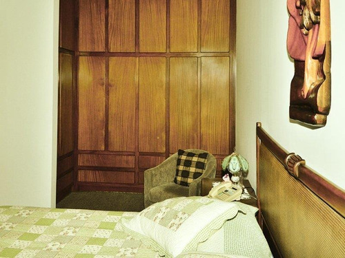 Imagem 15 de 18 de Casa Penha De França São Paulo/sp - 4493