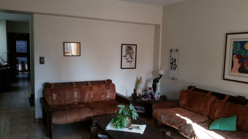 Imagen 2 de 17 de Casa En Venta Miranda Mls #22-3925