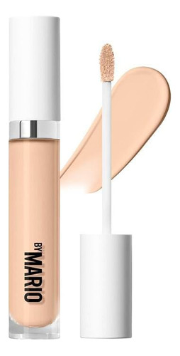 Makeup By Mario Surrealskin Awakening Corrector - 180 - Lige