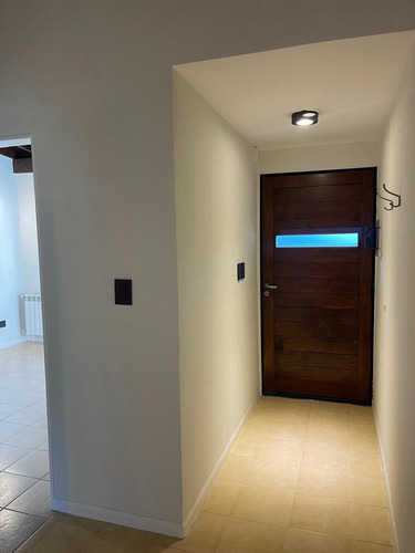 Departamento En Venta - 1 Dormitorio 1 Baño - 90mts2 - Casas Del Alto, Pilar
