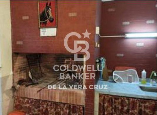 Casa Quinta En Venta En Altos Del Sauce, Sauce Viejo