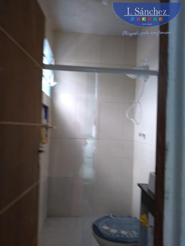 Imagem 6 de 15 de Casa Para Venda Em Itaquaquecetuba, Jardim Santa Rita Ii, 3 Dormitórios, 5 Banheiros, 4 Vagas - 210414a_1-1843932