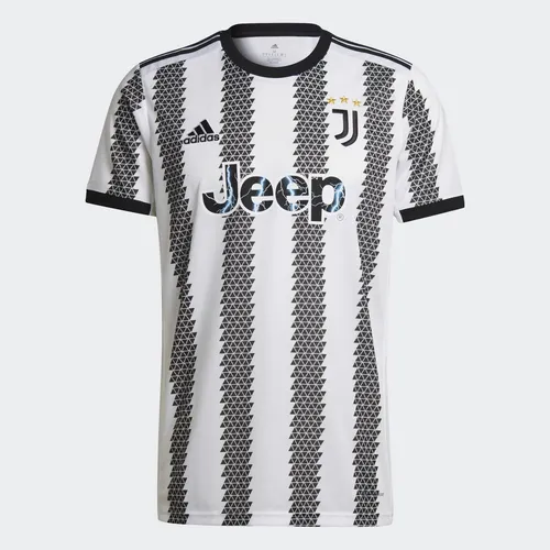 Poleron juventus 2020 hotsell