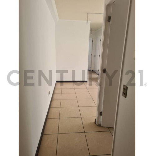 Venta Departamento Edificio Buena Vista