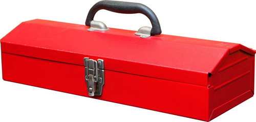 Tb102 Torin 16 Hip Roof Style Caja De Herramientas De Acero