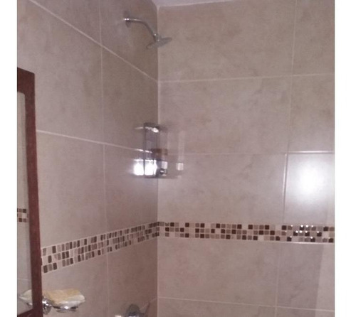 Imagen 9 de 10 de Apartamento - Tres Cruces