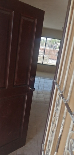 Imagen 3 de 19 de Apartamento Alquiler Sdo