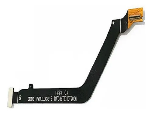 comprar Lcd Madre Maquina Compatible Con Xiaomi Redmi Note 10s \u002F 10