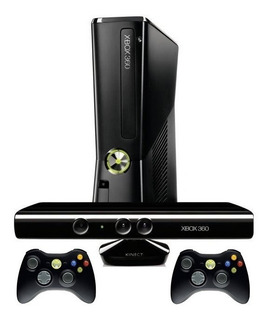 Juegos Friv 20 Consolas Xbox 360 Slim En Mercado Libre Argentina