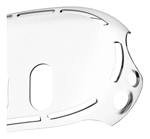Capa Protetora Para Fone De Ouvido Vr Capa Protetora Para