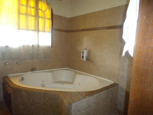 Imagen 9 de 12 de Casa Urb La Tara Corralito Carrizal