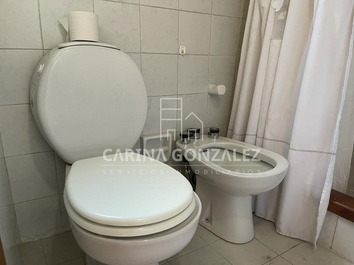 Imagen 26 de 26 de Venta Duplex Dos Dormitorios En San Martin De Los Andes Neuquén