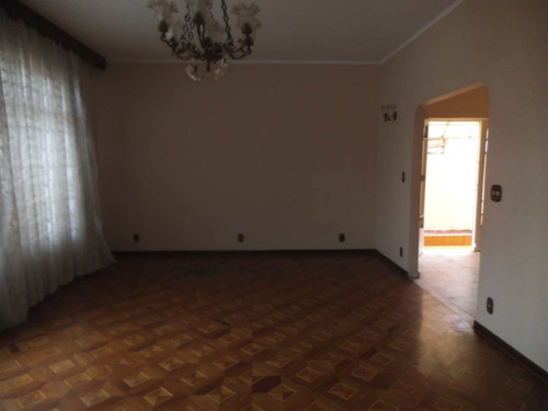 Imagem 4 de 30 de Sobrado Com 3 Dorms, Parque São Domingos, São Paulo - R$ 750 Mil, Cod: 5313 - V5313