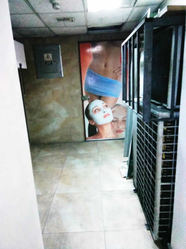 Imagen 9 de 10 de Local Comercial Oportunidad, 120mts ...