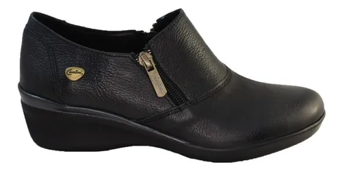 Cavatini borcegos mujer sales