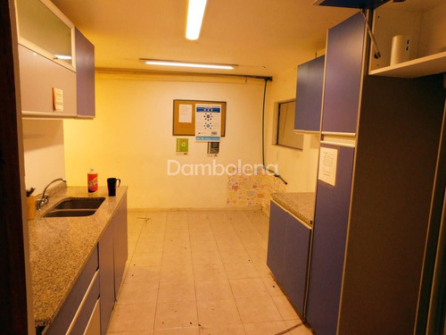 Imagen 13 de 18 de Oficina En Venta O Permuta Ubicado En Monserrat, Capital Federal, Buenos Aires