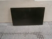 Comprar Tv Lcd Philips  50   Modelo 50pud7406-77 Pantalla Rota