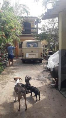 Imagem 8 de 14 de Oportunidade De Imóvel Lado Praia No Cibratel 2 Em Itanhaém