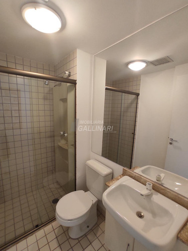 Imagem 22 de 27 de Apartamento À Venda Em Bonfim - Ap002627