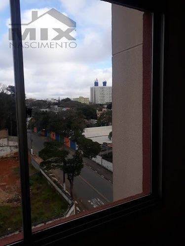 Imagem 26 de 29 de Apartamento Em Anchieta, São Bernardo Do Campo/sp De 55m² 3 Quartos À Venda Por R$ 480.000,00 - Ap1999179-s