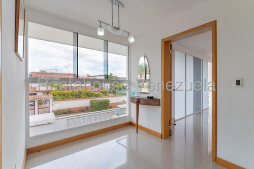Se Alquila Casa En Lomas De La Lagunita