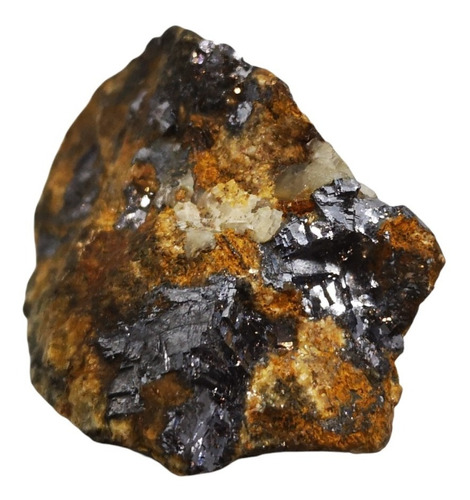 Galena Piedra 100% Natural 78 Gramos $ 200.000