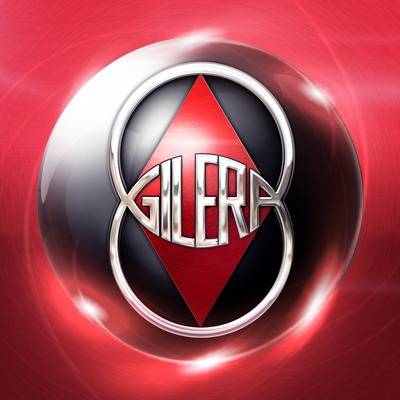 Gilera Yl 200 Cc Chopera Nueva!! Promo Efectivo