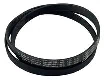 Comprar Correa 1212 Drean Aurora Patriot Kendal Marshall Y Otros