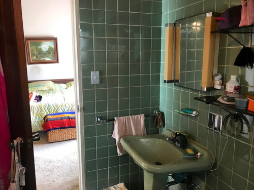 Imagen 8 de 14 de Casa En El Cafetal En Venta