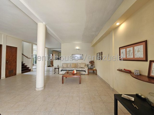 Milagros Inmuebles Casa Venta Barquisimeto Lara Zona Este Economica Residencial Economico Código Inmobiliaria Rent-a-house 25-21784