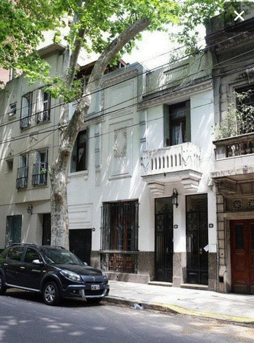 Venta Casa Palermo