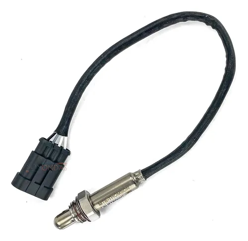 Sonda Lambda Mte 783440035 Similar A Oza532a10 E 0258006731 Sonda Lambda Mte 783440035 Similar A Oza532a10 E 0258006731