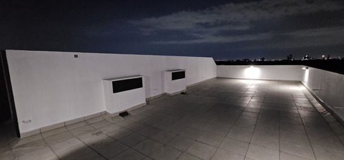 Departamento 3 Recamaras 81m2 Balcon Toreo M 4 Caminos Escritura Gratis