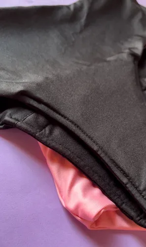 Panty Menstrual Reutilizables
