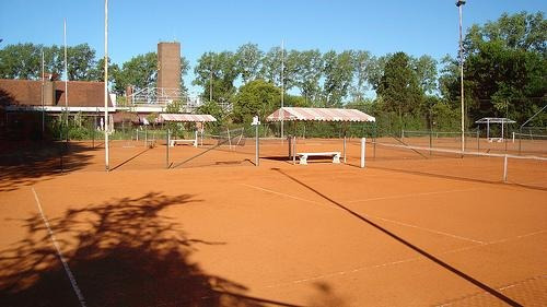 Imagen 8 de 11 de Venta De Lote - Guernica
