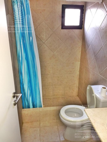 Casa A Estrenar - La Lucila Del Mar