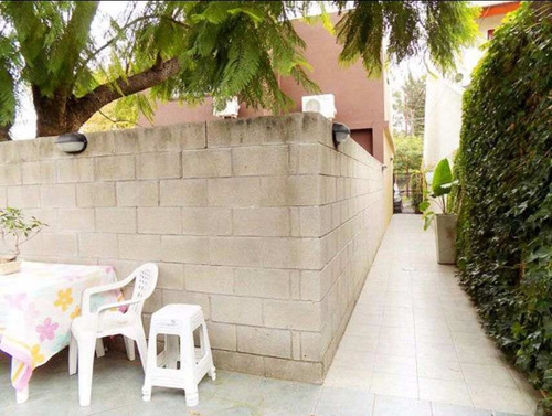 Imagen 9 de 10 de Casa Ph En Venta Cond En Ituzaingo Norte