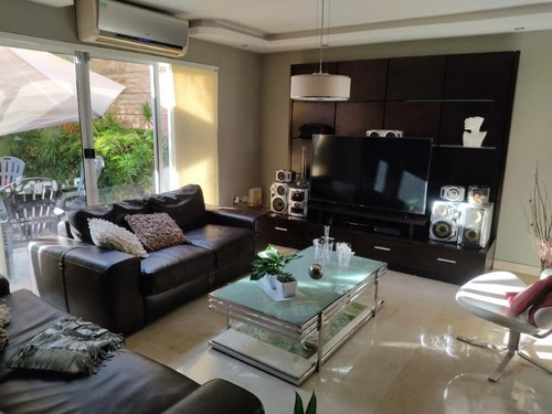 Imagen 14 de 15 de Isabel Mancebo Vende 04124864292 04128973628 En Res Hoyo 5 Villas De San Diego Country Club Sky Group Invictus Solo Clientes