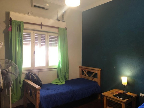 Imagen 20 de 25 de Casa A La Venta