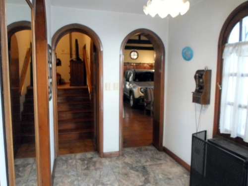 Imagen 10 de 14 de Casa En Venta En Burzaco Este