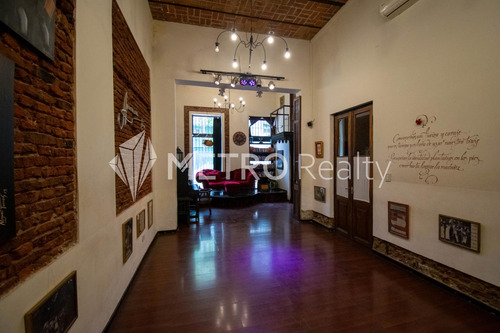 Casa En Venta En Balvanera Lote Propio Inversores