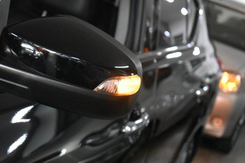Imagem 14 de 14 de Versa 1.6 16v Flexstart Sl 4p Xtronic
