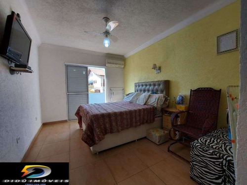 Imagem 3 de 24 de Sobrado Compra No Jardim Nossa Senhora Do Carmo - 0101003 - 70499175