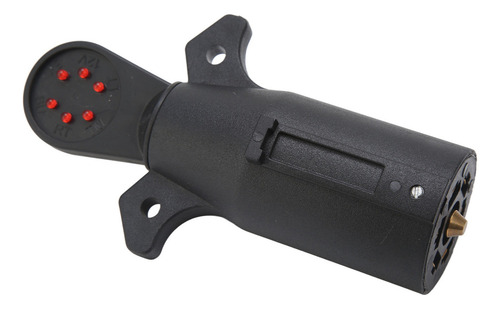 Fiação De Circuito De Reboque De 7 Vias Do Rv Blade Connecto