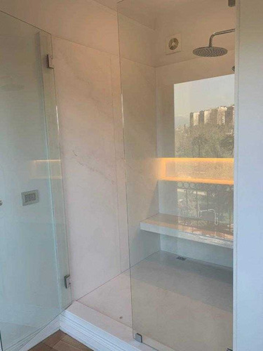 Imagen 10 de 25 de Se Vende Dpto Con Vista Al Parque Forestal