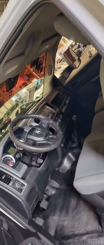 Imagen 6 de 8 de Dodge Ram 4000 Ram 4000