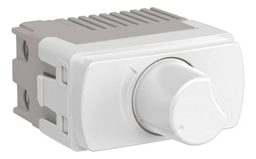 Módulo Miluz Dimmer Variador Luminosidade 600w Schneider